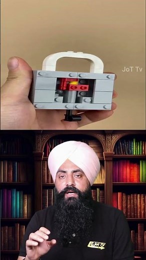 The Science of Security: How Locks Keep You Safe#Locks #Security #Mechanisms #Engineering #Science