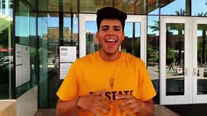 19 reactions | What is the Pavilion? | ASU Programming and Activities Board - Tempe | Facebook