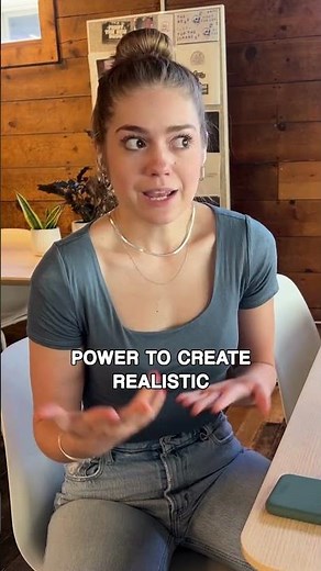 "My Stepdad Made an AI Nude of Me": How AI Fuels Porn Culture