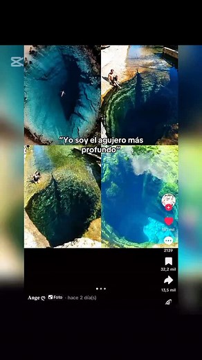 Agujeros negros #kyojinzokunohanayome #thetitansbride #kaiisantoasukakunnoohanashi #bakemonotokedamono #MonstruoyBestia #lanoviadeltitan | Toki Belle