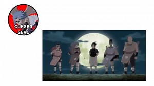150K views · 3.1K reactions | Every Sage mode in Naruto Explained Last Part 〽️ #narutoedits #narutouzumaki #narutofans | The Hidden Leaf | Facebook