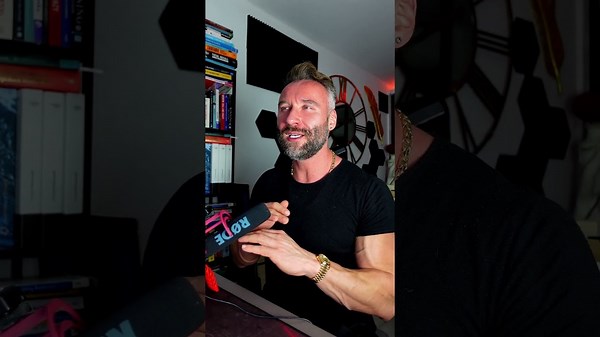 Branding-co to i jak go robić