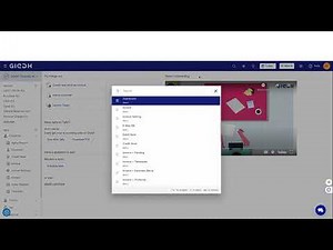 Export Invoice In Excel
