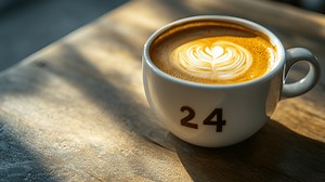 Java 24: Stream Gatherers, Class-File API and quantum-resistant algorithms