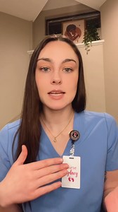 Pain management options for labour & delivery (that are not an epidural)🤱🤰 Cannot be taken as medical advice. #newborn #labouranddelivery #pregnancy #birth #unmedicatedbirth #naturalbirth #epidural #firsttimeparent #labouranddeliverynurse #midwife #doula #sterilewaterinjections #nitrousoxide #watertherapy #counterpressure #backlabour #copingskills | Nurse Sydney