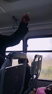 Ithandazile umzali 2day ebusin, masingayekeni bantasekhaya uthandaza ooh well Happy Thursday bantasekhaya 😊😘 #LISEKHONA_ITHEMBA 🤞🏾😍 | Lisekhona Ithemba