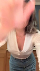 39K views · 1.1K reactions | Read more at the newsletter, but the short version is that this is a sign that we’re going to see even more criminalization in 2026 #feminism #kentucky #prochoice #politics #abortioneveryday | Jessica Valenti | Facebook