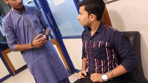 3.3K views · 164 reactions | Aptech Computer Education North Nazimabad on Reels | Facebook
