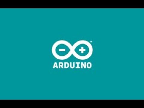 1 Welcome to Arduino Embedded System OOP!
