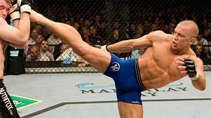 UFC 129: St-Pierre vs. Shields preview