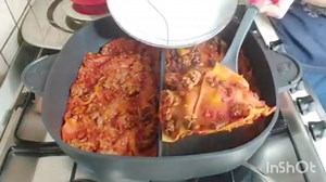 Double Cook Magic Cooker | Maria Angela Macrì