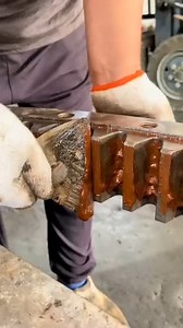 Kato HD820 excavator turntable repair #mechanic #mechanicjames #automotive #repair #restoration #viral #shorts #reels | Mechanic James Team