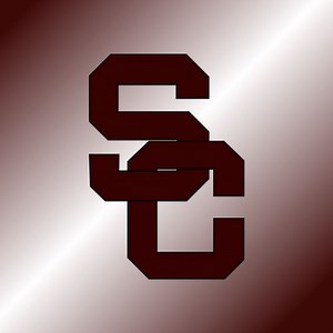 Sauk Centre High School • Home