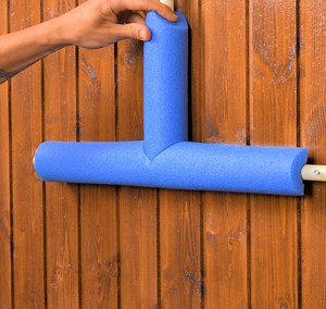 54K views · 83 reactions | Techniques de réparation FAIT MAISON ! | BRICO ADOS | Facebook