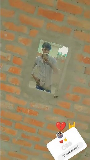 what is the temperature tomorrow 💔🤘