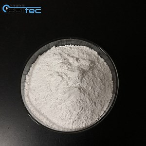 [Hot Item] 99.99% High Purity Alumina Powder/Aluminium Oxide Al2O3