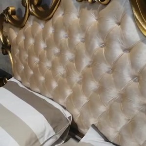 Wood Structures on Reels | Facebook