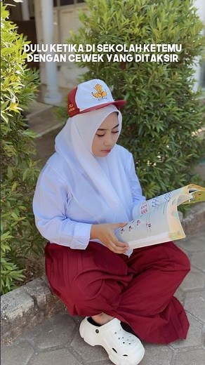 Padahal udah berusaha😭 | arkaa_s