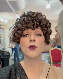 Fly Project on Reels