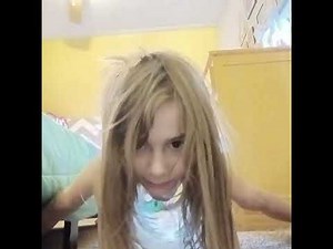 Learn Splits at Home 🤸‍♀️ Beginner-Friendly Flexibility Routine