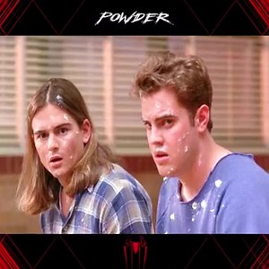 4.6K views · 56 reactions | Awesome movie clips | Amazing videos | Facebook