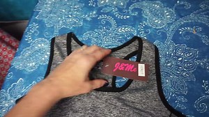 ONLY $125!! 40pc Womens J&ME Dri-Fit Active Tank Tops Gray #23089P-LC ***FREE SHIPPING INSIDE THE USA!*** Or, get it even sooner by picking up SAME DAY (M-F, excluding holidays. We are located in Wayne, MI 48184) http://BigBrandWholesale.com | Big Brand Wholesale