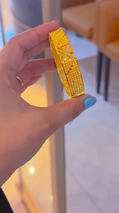 7K views · 26 reactions | Elevate your allure with the eternal charm of golden jewelry, a symbol of everlasting beauty. Share your passion at Shine Gold & Diamonds. #shinegoldanddiamonds #qatarjewellery #qatar #dohajewellery #jewelry #jewelrydesign #shineqatar #dohaladies #gold #diamond #dohaluxury #italianjewelry #dohalifestyle #jewelryfashion #trendy #doha | SHINE Gold & Diamonds - Qatar | Facebook