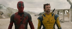 „Deadpool & Wolverine“ Filmkritik: Eine urkomische Fortsetzung der witzigsten Superhelden-Saga