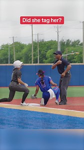 Bleacher umps? #softball | Softball