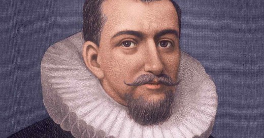 Henry Hudson: Definition & Discoveries - HISTORY