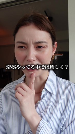 4月から復職！ユートラストで可能性が広がる