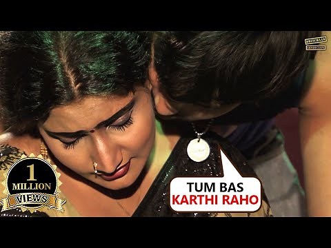 तुम बस करती रहो! | Young Boy Seduced Aunty | Tilak & Babilona Very Hot Scene | Ek Bindaas Aunty