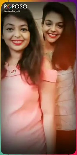 MISS ME ROPOSO APP LOVELY SONG