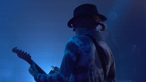 523 reactions · 63 shares | Edinburgh & Leeds are now sold out. The Cold War is here and the tickets are hot, get em while you can & step back in time to the era of espionage and intrigue. | The Alabama 3 | Facebook