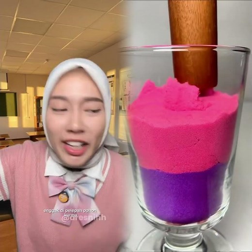 #sakuraschoolsimulator #ekmotahathighumechala #drama #whowillbemylifepartnerta #pov