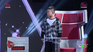 7.9M views · 2.9K reactions | Với tốc độ trả lời câu hỏi cực nhanh,...