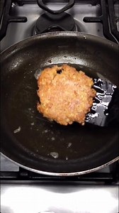 52K views · 1.5K reactions | un clásico de las fondas 襤 #chef #receta #tutorials #recipe #food #cooking | Cocinero Mexicano | Facebook