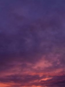 Imagine Dragons - Believer Lyrics Explained