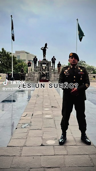 “MORIOR INVICTUS” #PROTECTOR #BOPE #RESGUARDO #FYP #MILITAR #ejercitoperuano🇵🇪