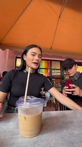 144K views · 6.9K reactions | CFMOTO NK450 and 450SR review Klea Pineda | Katrice Kierulf | Facebook