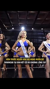 159K views · 2.9K reactions | Không ai chiều người hâm mộ bằng UNI. #MissCosmo #ImpactfulBeauty #MissCosmo2025 #RisingDragon #MissCosmo2ndEdition #xuhuong | VN Beauty Pageant | Facebook