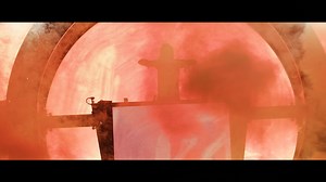 Getting h y p e for Zedd this October!  | Coca-Cola Roxy | Facebook