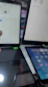 5.8K views · 19 reactions | Swift Connections on Reels | Facebook