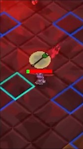 I DC'd... But Somehow Still Got the Kill 😳 #oldschoolrunescape #gaming #osrs