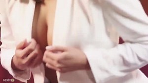 Marga Cifuentes - Classy And Sultry