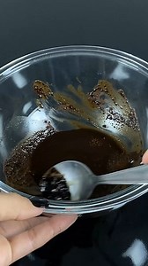 58K views · 723 reactions | My Secret to Removing Old Hand Skin, Wrinkles and Fine Lines | Top Recipes and Tips | Facebook