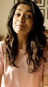 299K views · 10K reactions | Transform your sleep with our premium mattress topper. Enjoy plush comfort, extended mattress life, and superior support every night. Sleep better, live better! | SleepyCat | Facebook