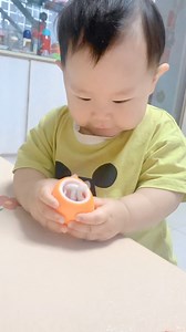 4.9K views · 23 reactions | Rabbit Squishy | Cool Toys | Facebook