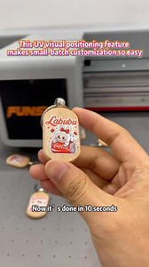 122K views · 967 reactions | Wow！100 different items can be...