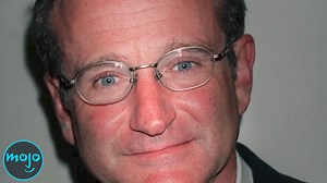 2.7K views · 101 reactions | We still haven't fully recovered from these shocking celebrity deaths... | WatchMojo | Facebook